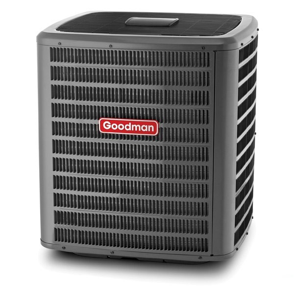 The Importance of Keeping Your A/C Coils Clean