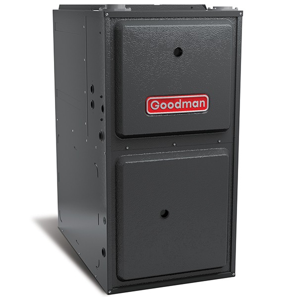 All About Furnace Efficiency