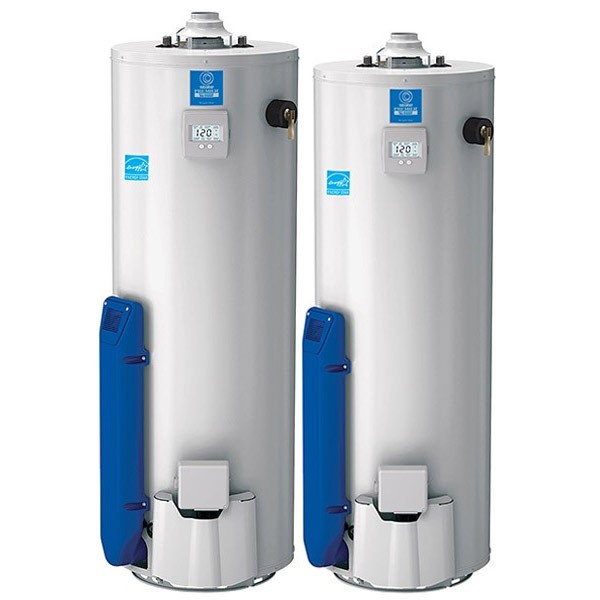 Tips to Maximize Water Heater Efficiency