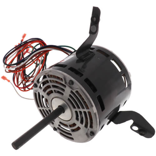 Blower Motors