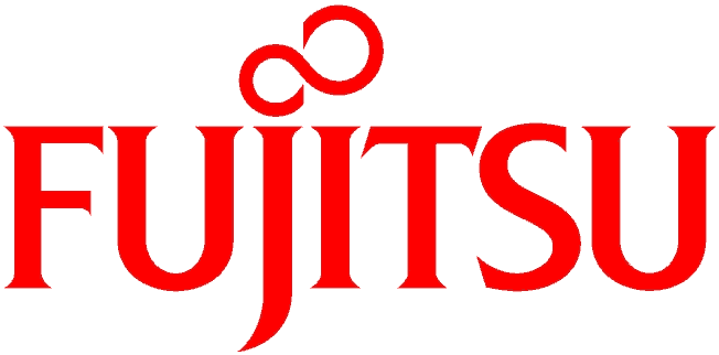 Fujitsu Replacement Parts