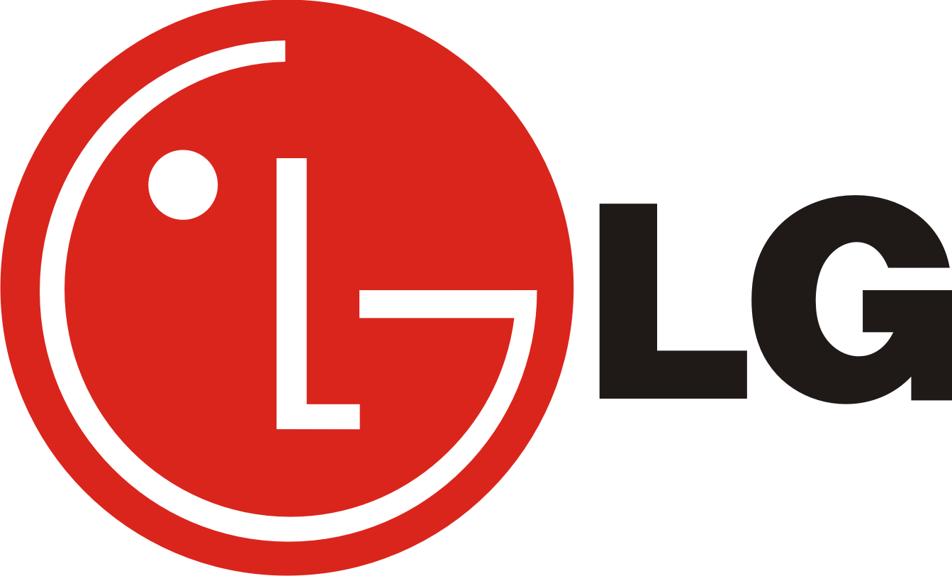 LG Mini Split Parts