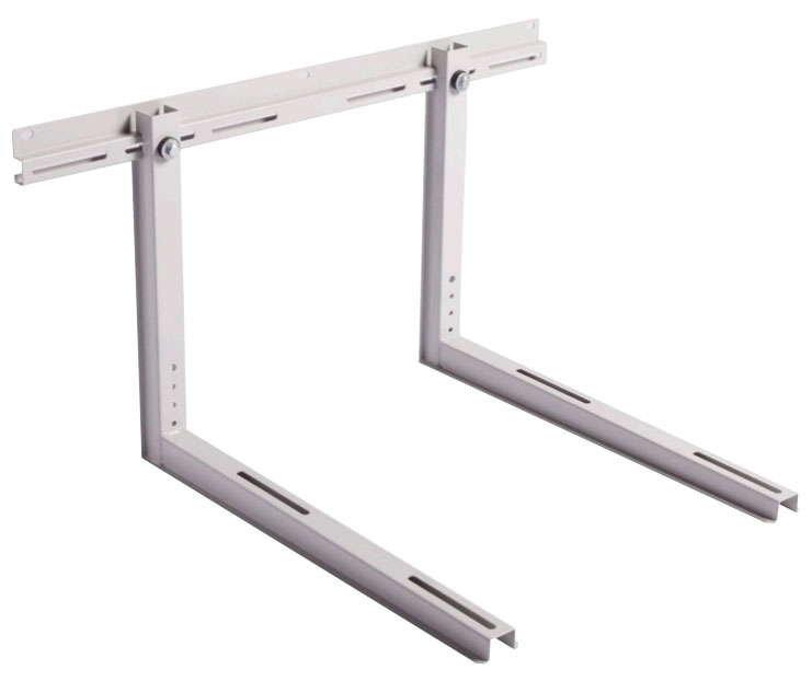 Mounting Brackets, Stands, Pads