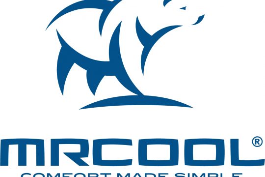 MRCOOL Parts