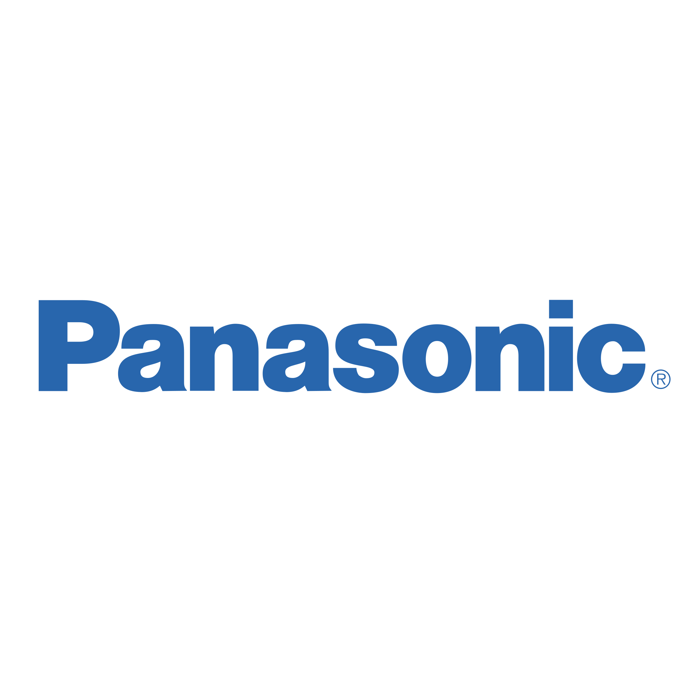 Panasonic Mini Split Parts