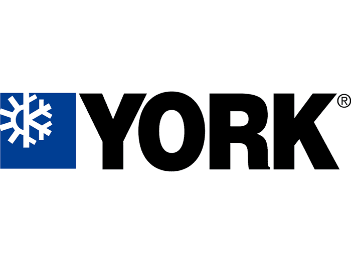 York Replacement Parts