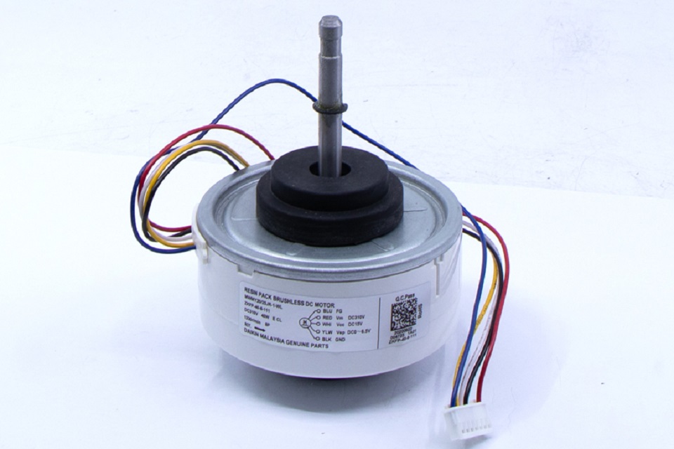 Daikin 4020638 Blower Motor