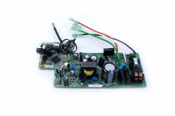 Daikin 4009434 Printed Circuit Assembly