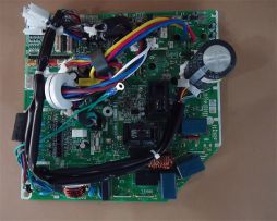 Daikin 6025198 Main Circuit Board