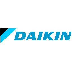 Daikin 4017514 Fan Motor
