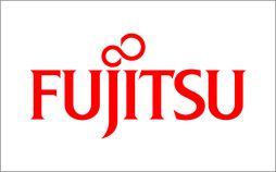 Fujitsu K9319351407 Intake Grille With Gears & Rod