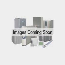 UTY-TTRX Thermostat Converter