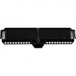 Mitsubishi MAC-308FT Platinum Deodorizing Filter For Mitsubishi MSZ-FD09/12 & MSZ-FE09/12