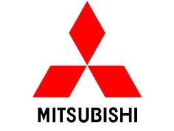 Mitsubishi E12-J44-300 FAN MOTOR