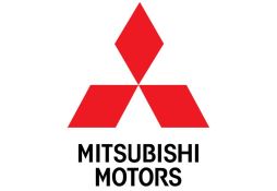 Mitsubishi MUZ-GL18NA Heat Pump Outdoor Condenser