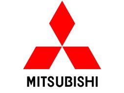 Mitsubishi E22-45N-302 LINE FLOW FAN