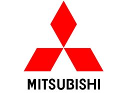 Mitsubishi MAC-642BH-U1 Base heater