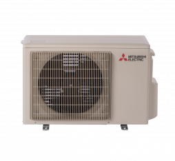 Mitsubishi MUY-GL09NA Cooling Only Outdoor Condenser