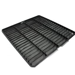 Mitsubishi R01 E16 500 L.L. Filter