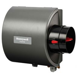 Honeywell HE205A1000 Large Bypass Humidifier