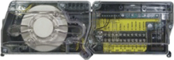 Trane SEN01639 Sensor - Duct Smoke Detector