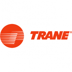 Trane COV03510 A/C Cover