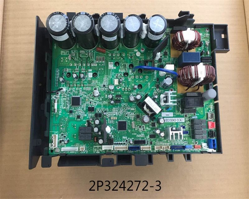 Daikin 6026900 PC Board