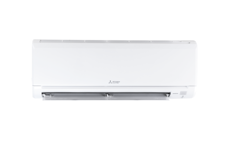 Mitsubishi MSY-GL18NA Indoor Wall Mounted Air Handler