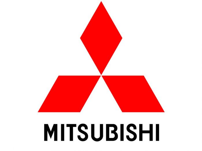 Buy Mitsubishi SVZKP18NA Air Handler Online