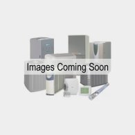 Mitsubishi MZ-FS18NA 18,000 BTU/H Deluxe Wall Mounted Indoor Unit with Hyper-Heat H2i Plus Outdoor Unit