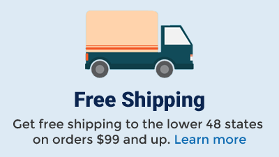 free-shipping-promo-home
