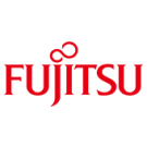 Category Fujitsu image