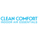 Category Clean Comfort image