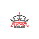 Category Crown image