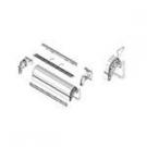 Category Evaporator Parts image