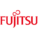 Category Fujitsu Replacement Parts image