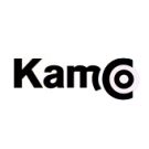 Category Kamco image