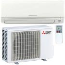 Category Cooling & Heating Systems image