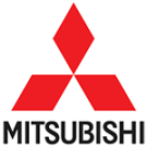 Category Mitsubishi Mini Split Parts image
