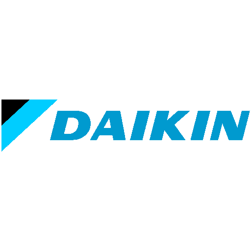 Daikin-Logo_1