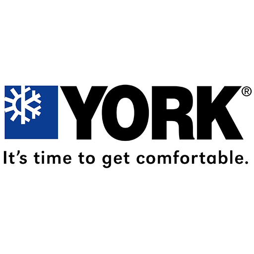 york-logo-512