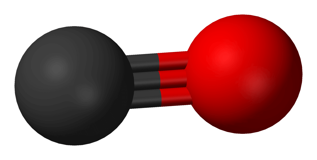 carbon-monoxide-talk