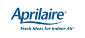 Aprilaire Aprilaire