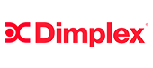 Dimplex Dimplex