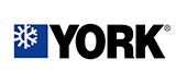 York York