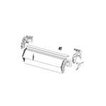 Coil Parts Coil Parts