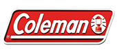 Coleman Coleman