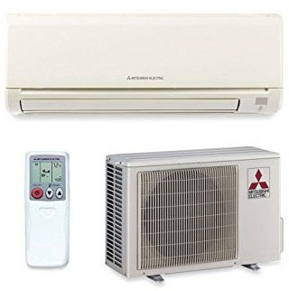 Cooling-Only Systems Cooling-Only Systems