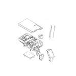 Electrical Parts Electrical Parts