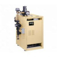 Hot Water Boilers Hot Water Boilers
